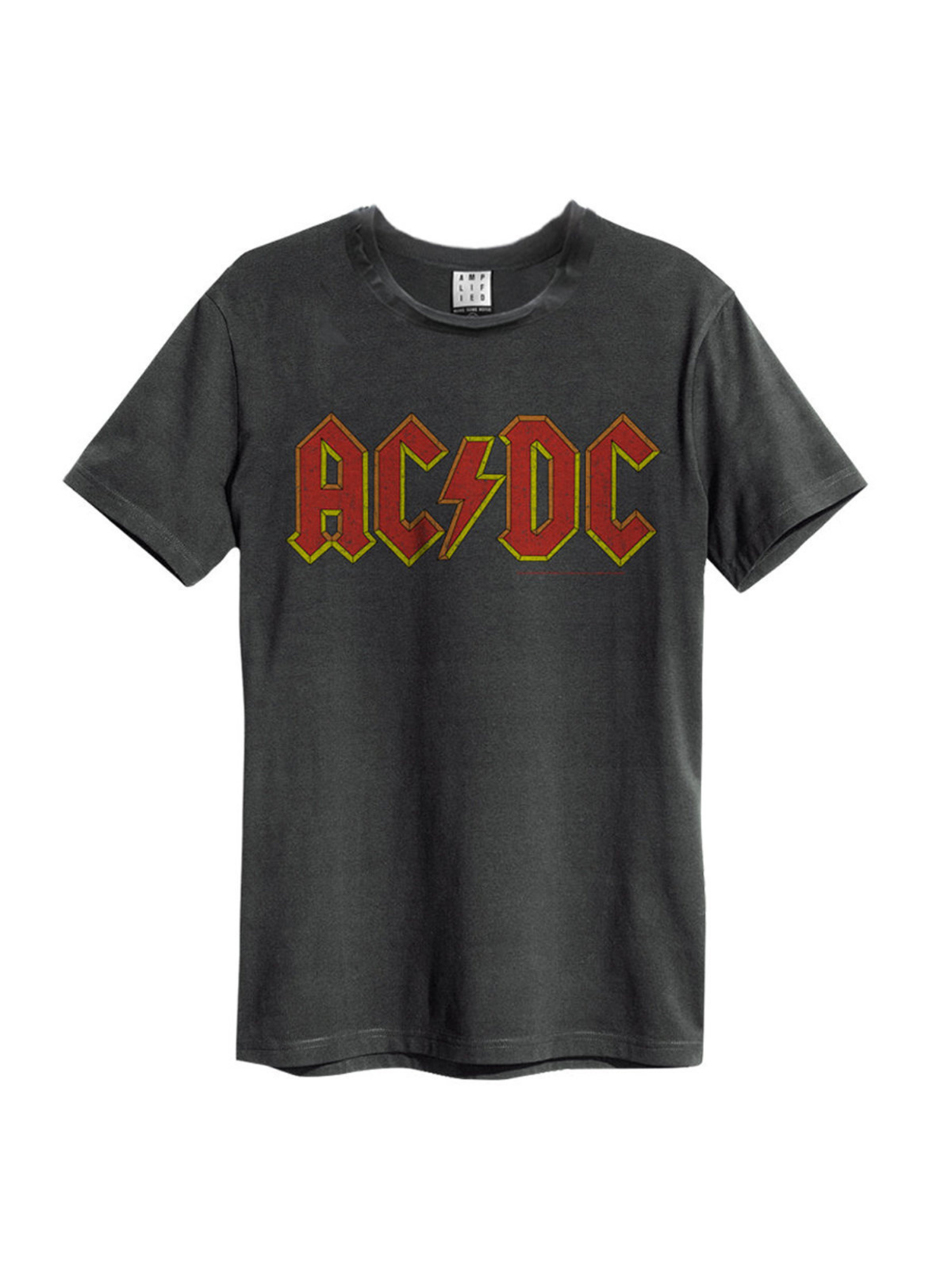 AC/DC - Logo