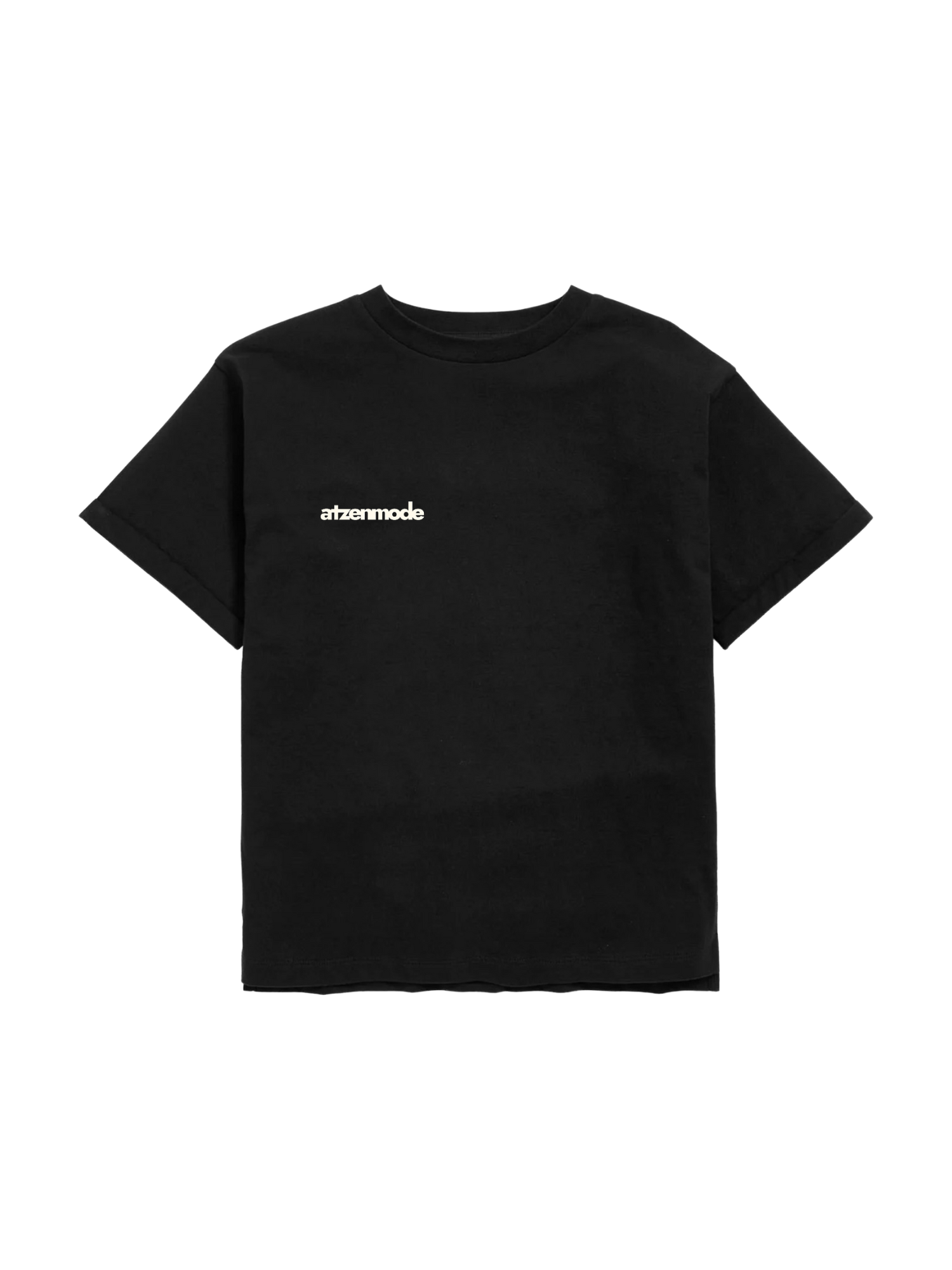 ATZENMODE 01