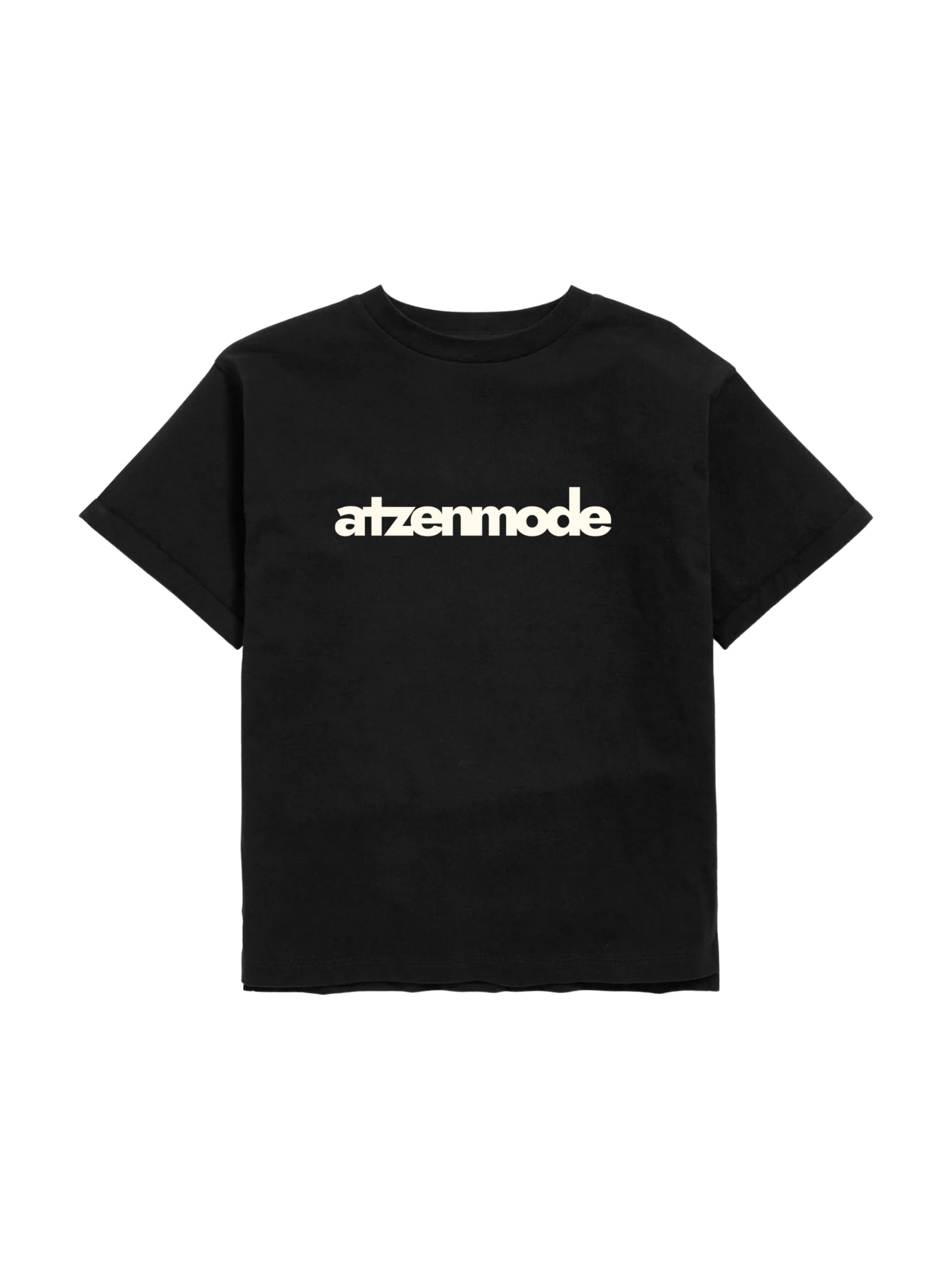 ATZENMODE 02