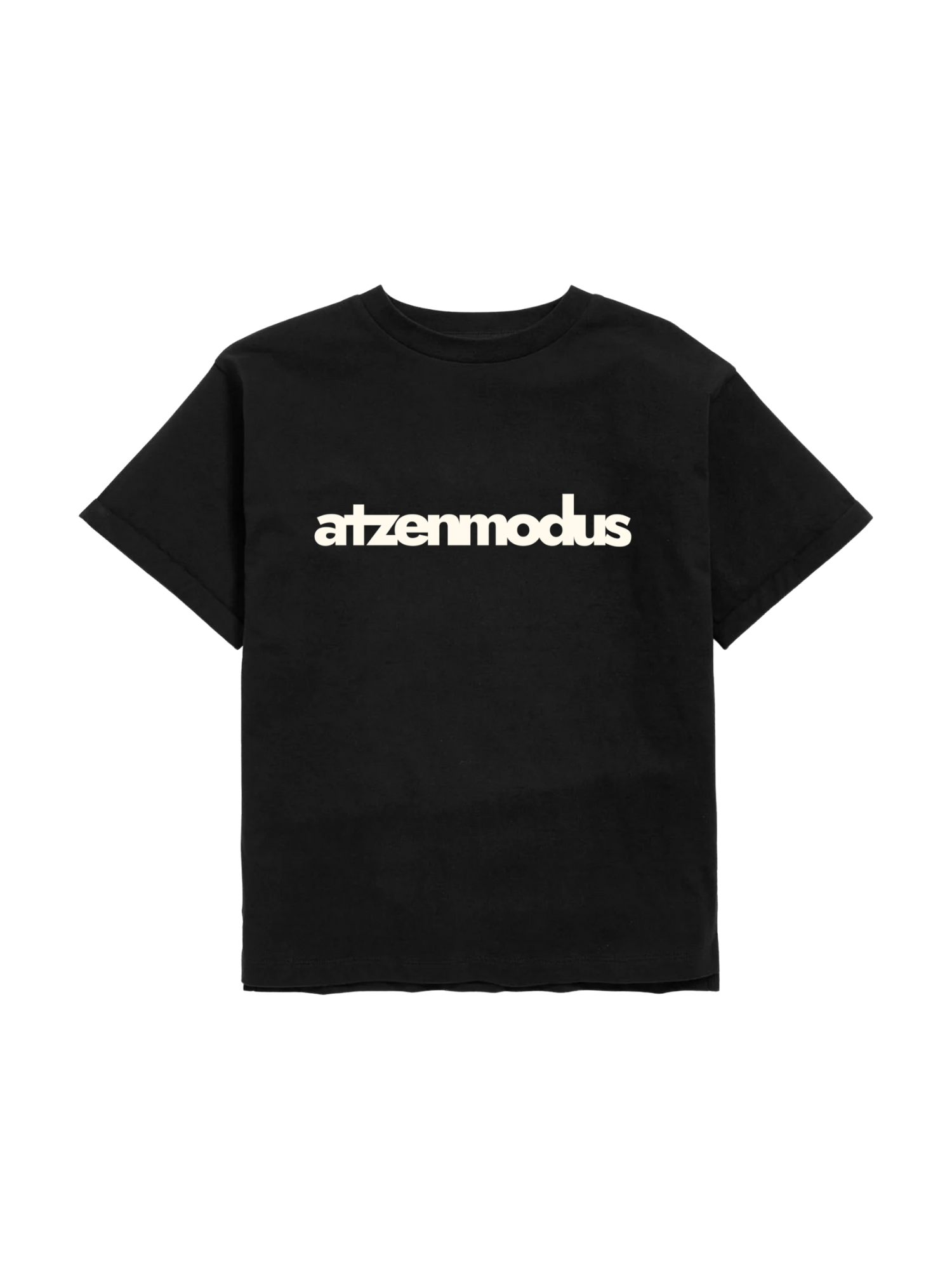 ATZENMODUS