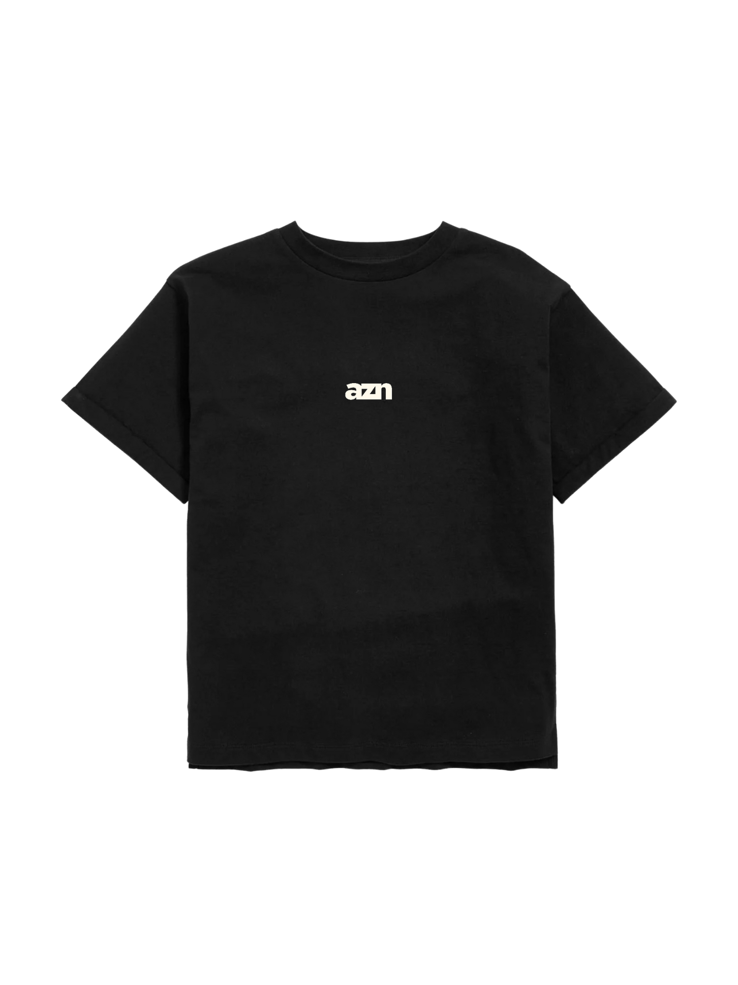 azn