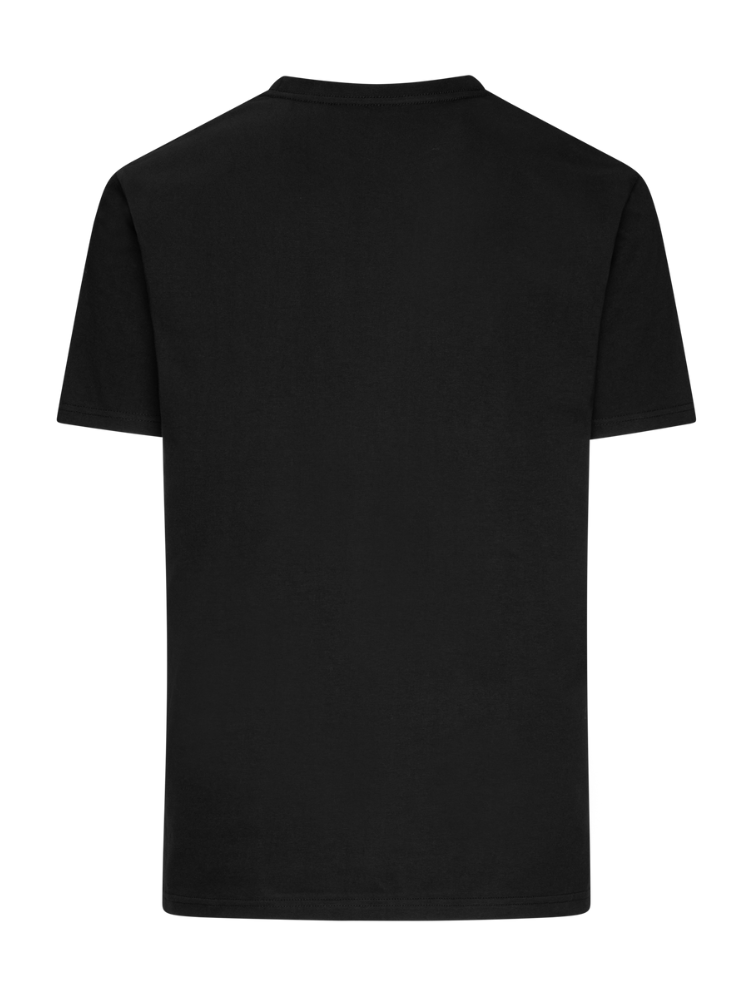 BUDDY OGÜN - MAGARETHE T-Shirt - CLASSIC
