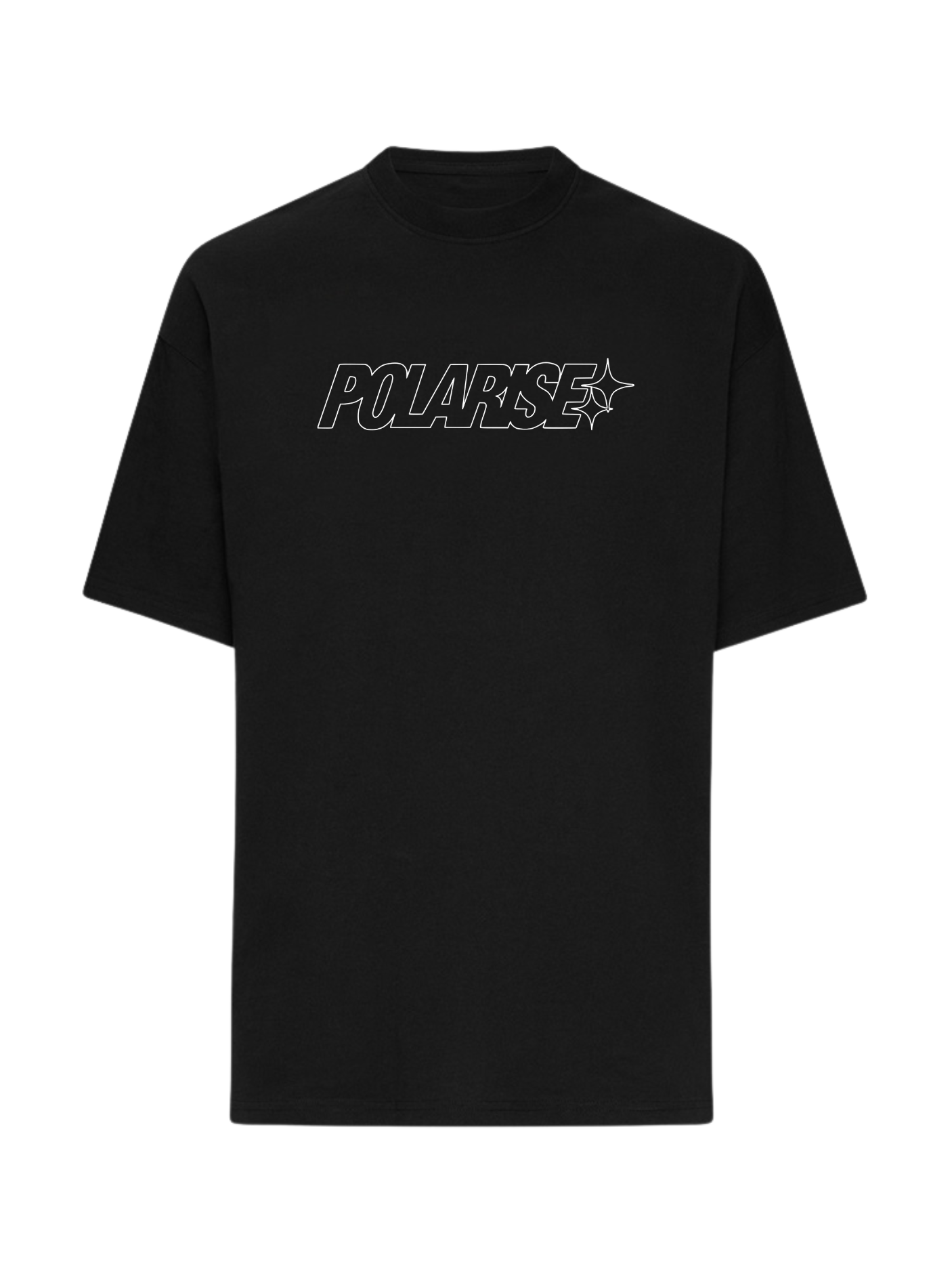 Polarise "Polarise" T-Shirt