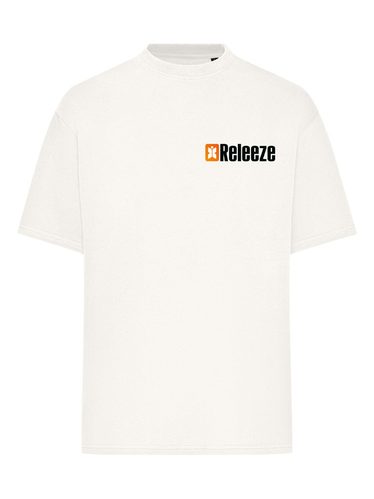 Releeze Christmas T-Shirt