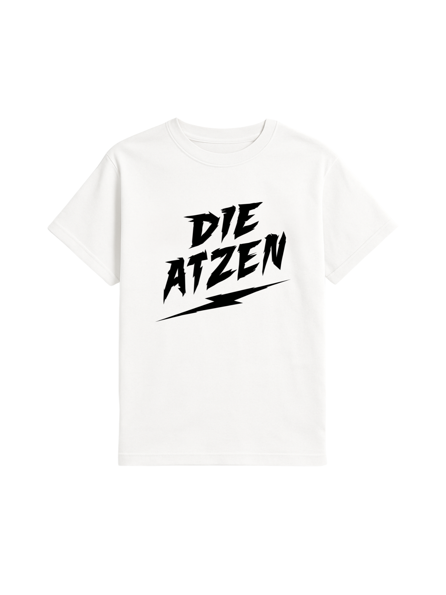 DIE ATZEN