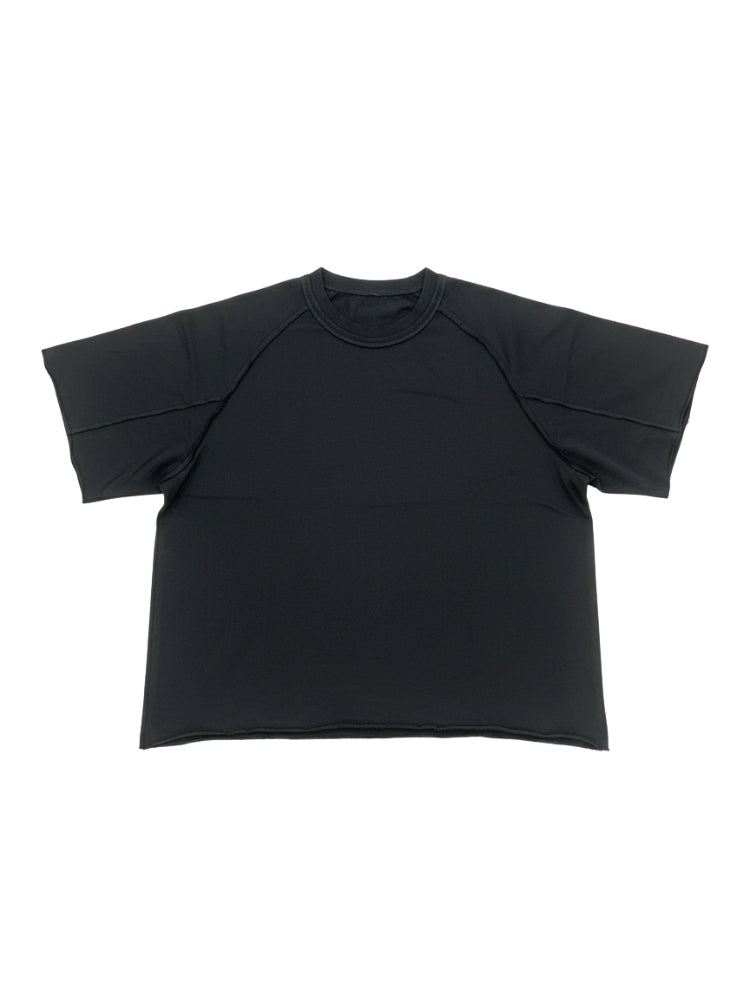 TFS - Inside Out Tee