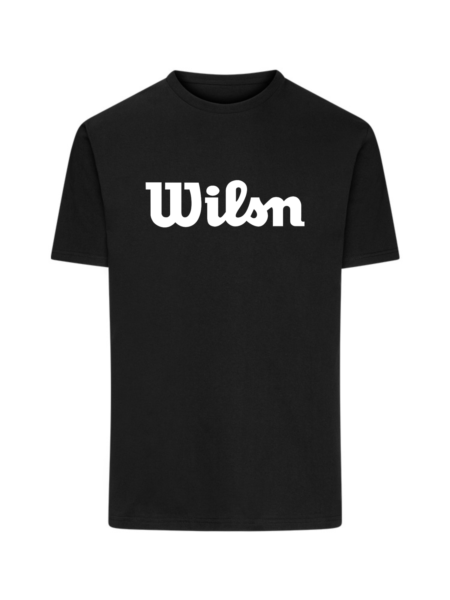WILSN - T-Shirt
